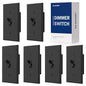ELEGRP Digital Toggle Dimmer Switch by ELEGRP%7CELEGROUP
