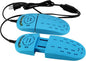 Drying shoes, dry shoes. Disinfection dryer baking telescopic telescopic by Ailenyun