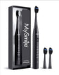 MySmile DY156 Electric Toothbrush by MySmile