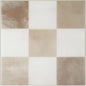 SMART TILES Peel and Stick Backsplash by SmartTiles-OriginalPeelandStickBacksplashTiles