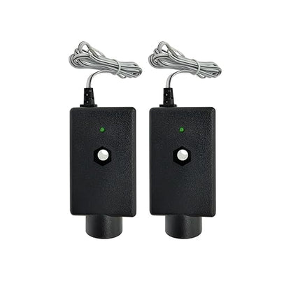 Upgraded 41A4373A Garage Door Safety Sensor Compatible by ATEEfaee