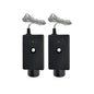 Upgraded 41A4373A Garage Door Safety Sensor Compatible by ATEEfaee