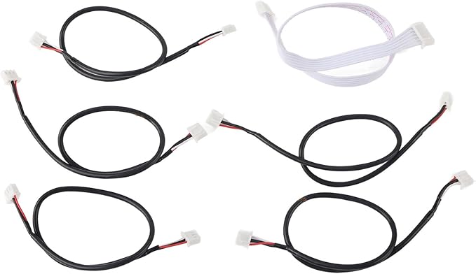 Switching Relay Audio Input Audio Input Switch Module, 4 Way AudioSwitch Board - Image 2