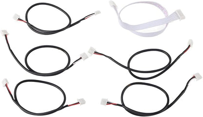Switching Relay Audio Input Audio Input Switch Module, 4 Way AudioSwitch Board - Image 2