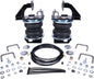 air lift 57300 loadlifter 5000 air spring suspension, main product view