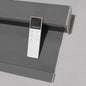 Motorized Blinds with Remote, Automatic Shades Work with Alexa/Google/Apple Home by Unknown