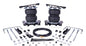 air lift 57354 loadlifter 5000 air spring suspension, main product view