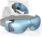 HuBDIC HubiCare Eye Massager by HuBDIC