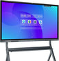 Interactive Whiteboard, Interactive Touch Screen Smartboard, Smart Board by EUNIVON
