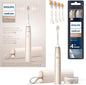 Philips Sonicare DiamondClean Prestige 9900 Rechargeable Electric Toothbrush by PhilipsSonicare