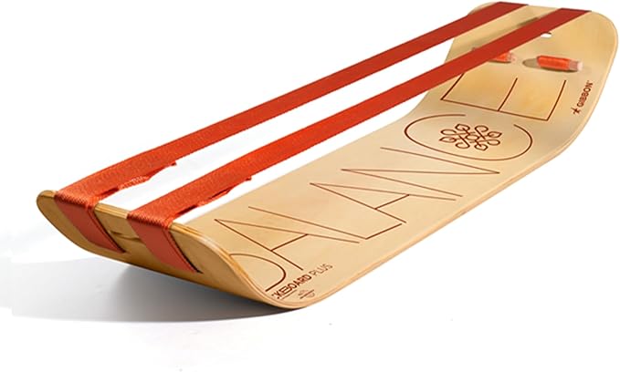 GIBBON SlackBoard by GIBBON