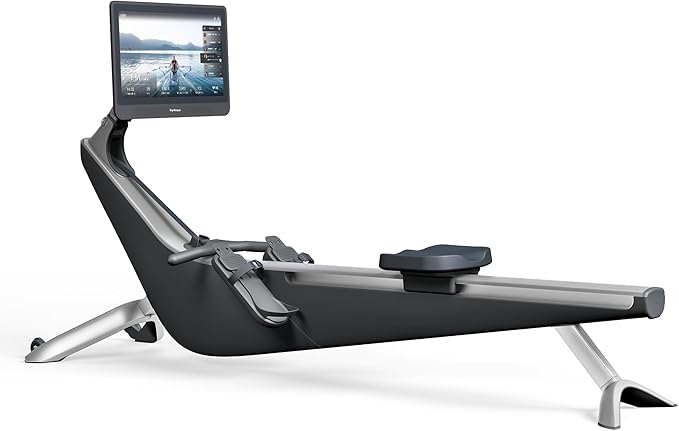 Hydrow Origin Rowing Machine by Hydrow