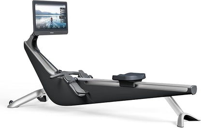 Hydrow Origin Rowing Machine by Hydrow