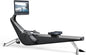 Hydrow Origin Rowing Machine by Hydrow
