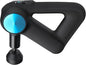 TheraGun Pro Handheld Deep Tissue Massage Gun by Therabody