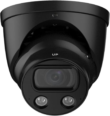 EmpireTech Surveillance & Security Cameras 4K Full-Color Ultra Low Light 8MP - Image 2