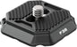 FALCAM F38 Camera Quick Release Plate Compatible by FALCAM