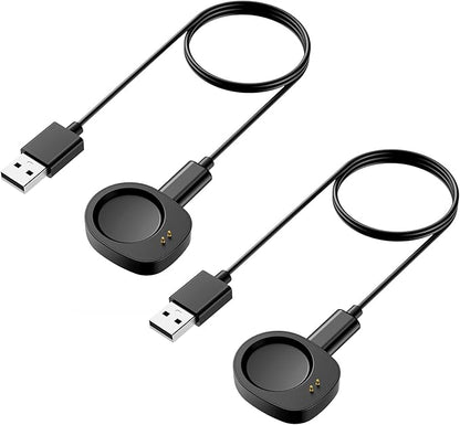 TiMOVO Dock Charger Compatible by TiMOVO