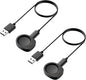 TiMOVO Dock Charger Compatible by TiMOVO