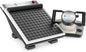 MedMassager Foot & Body Plus Combo| Deep Tissue Massage Therapy Units, at-Home by MedMassager