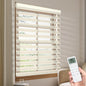 Tokblind Motorized Sheer Shade by Tokblind