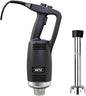 VONCI 750W Commercial Immersion Blender, Electric Hand Blender by VONCI