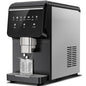Nugget Ice Maker Countertop by RAPSUAR
