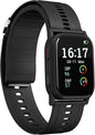 Blood Pressure Monitor Watch by Unknown