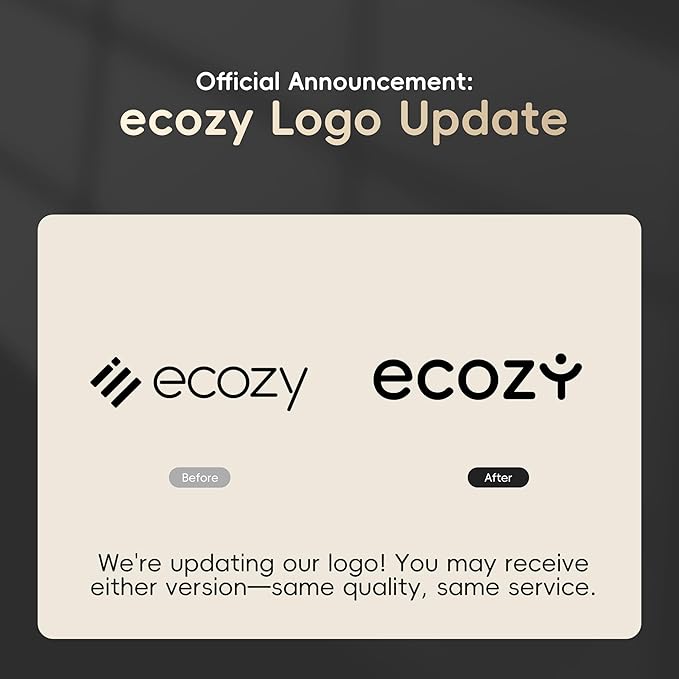 ecozy Portable Countertop Ice Maker - Image 8