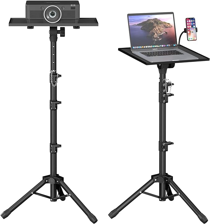 Projector Stand by Facilife