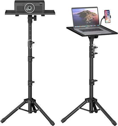 Projector Stand by Facilife