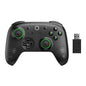 8BitDo Ultimate 2C Wireless Controller by 8BitDo