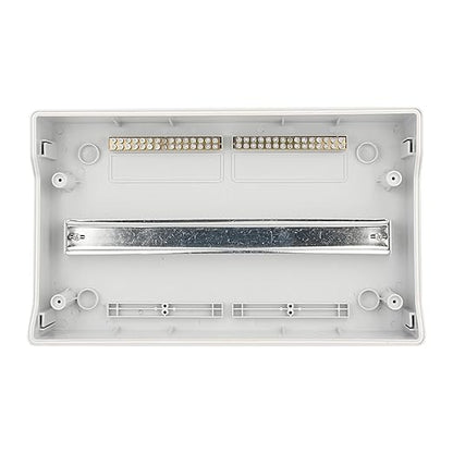 Mollom 18 Way Power Distribution Box - Image 6