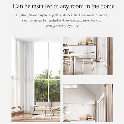 Smart Automatic Curtain Opener - Image 5