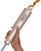 Upgraded Automatic Rotating Curling Iron by TYMOFashionTech