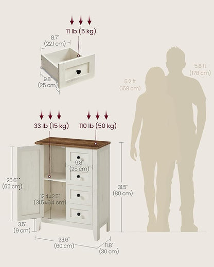 VASAGLE LIRY Collection - Image 6
