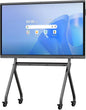 Shiarffe X5 75 Inch Smart Board by Shiarffe