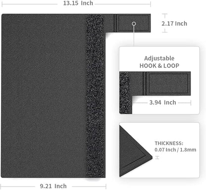 CZUR Assistive Cover 13.14-inch - Image 2