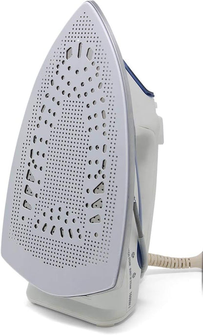 Newhouse Specialty No-Shine Miracle Iron Plate, Clothes Protector When Ironing - Image 4
