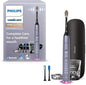 Philips Sonicare DiamondClean Smart 9500 Electric Toothbrush, Sonic Toothbrush by PhilipsSonicare