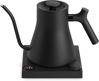 Fellow Stagg EKG Pro Electric Gooseneck Kettle by Fellow
