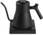 Fellow Stagg EKG Pro Electric Gooseneck Kettle by Fellow