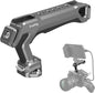 SmallRig Quick Release Top Handle by SmallRig