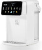 VEVOR Instant Hot Water Dispenser, Countertop Boiling Water Dispenser by VEVOR