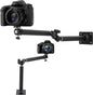 Mippko Articulating Wall Mount Camera Arm by Mippko