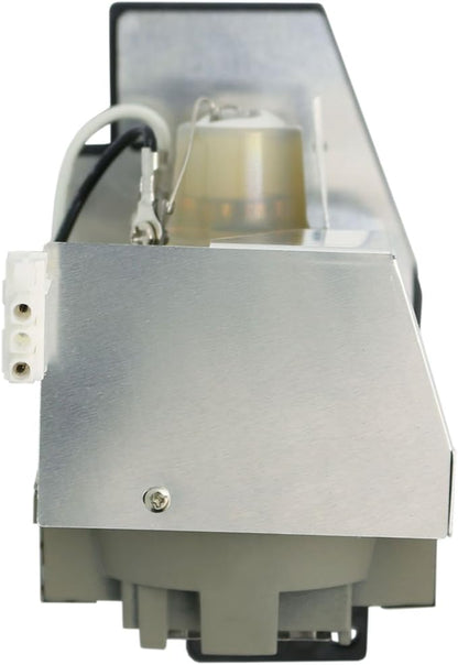 BulbAmerica Projector Lamp for BenQ MX722 - Image 3