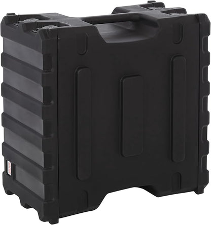 Gator Cases Pro Series 6U Rack Case - Image 10