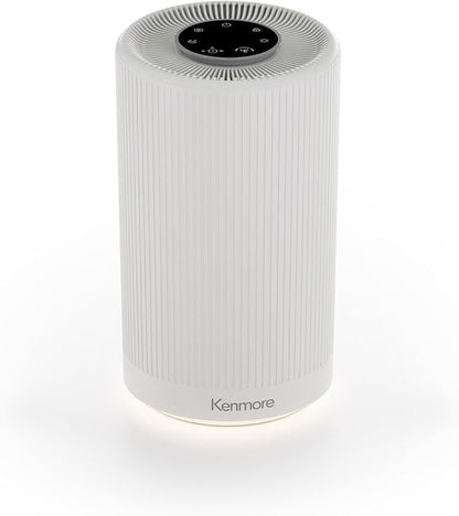 Kenmore PM1005 Air Purifier by Kenmore