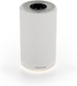 Kenmore PM1005 Air Purifier by Kenmore