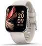 FITVII Health & Fitness Tracker, Smart Watch by FITVII